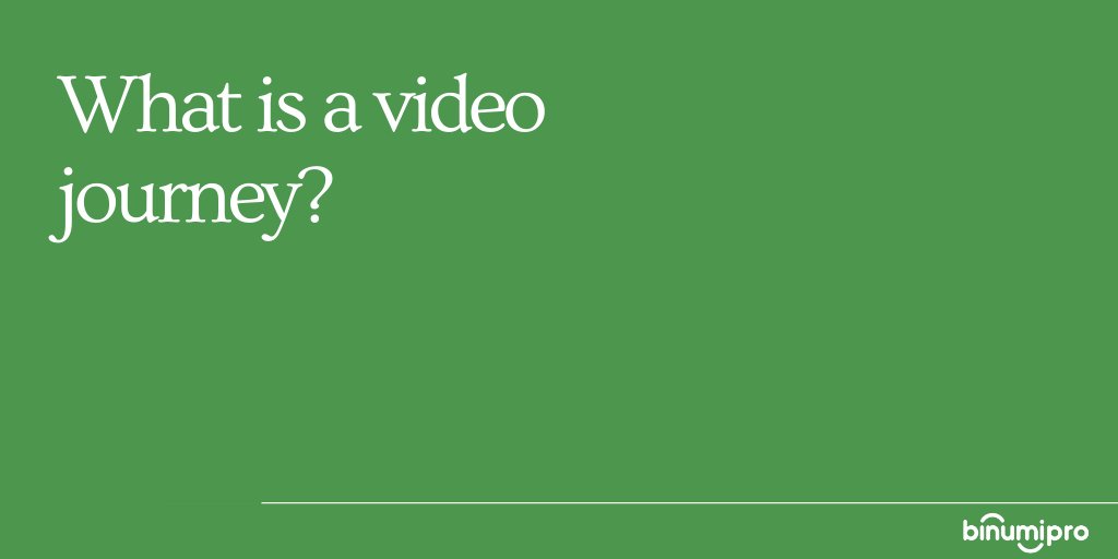 TotemAction's tweet image. Let us help you create a video demonstrating how the workplace has been prepared for your return including  desk spacing, elevator access, hand wash stations and so on. Get in touch by completing our contact form here binumipro.com
#videojourney #office #workplace