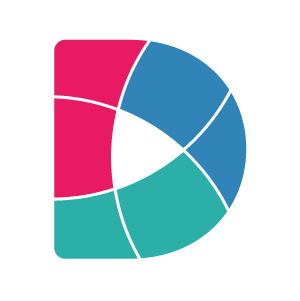 Are you ready for a new kind of gap expereince? Stay tuned for our biggest news yet!