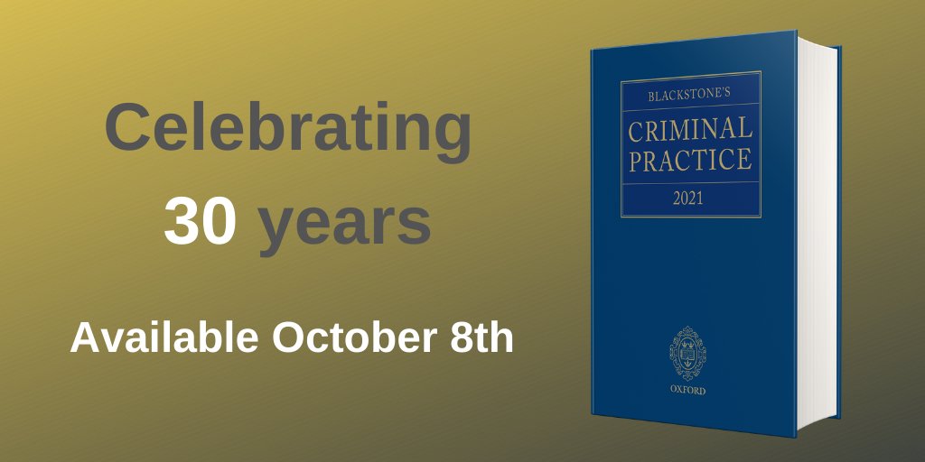 Coming soon... bit.ly/3mWnFRD