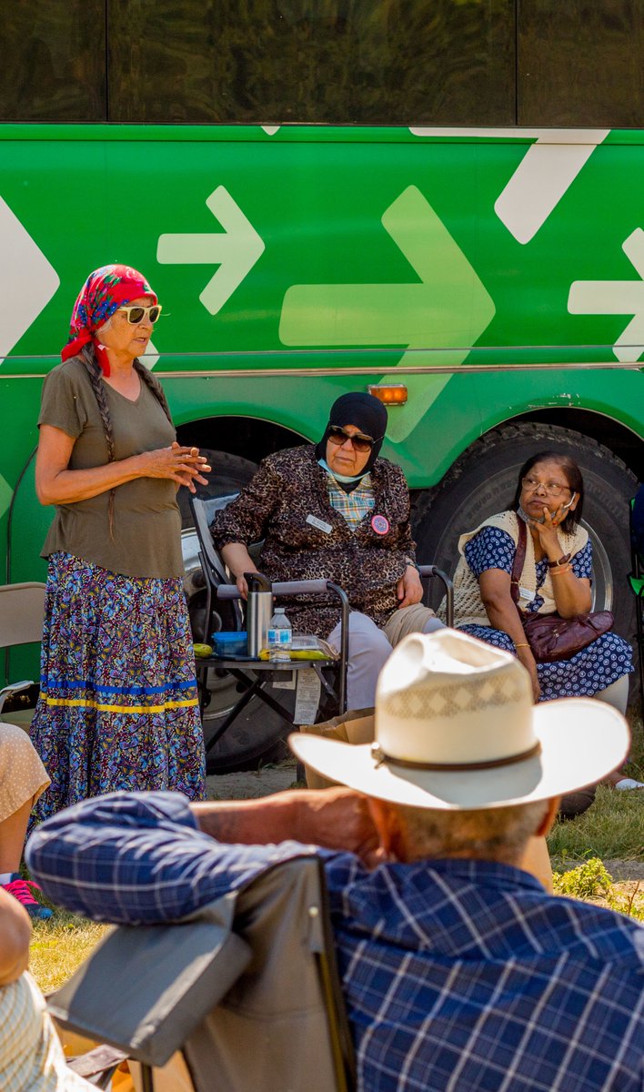 Centre for Newcomers tweet media