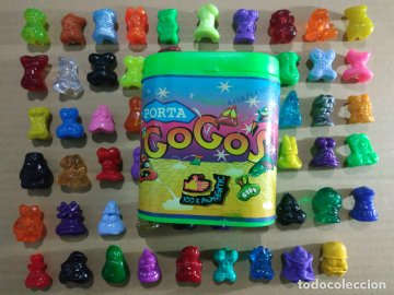Para la gente de los 90 (cuales son vuestros mejores recuerdos de aquella epoca)