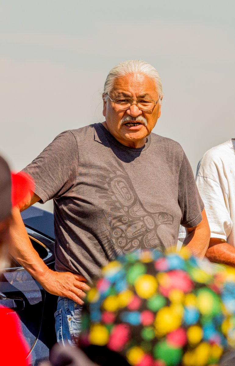 Centre for Newcomers tweet media