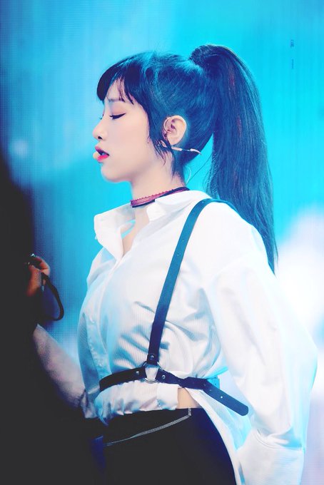 I AM YENA EXISTS