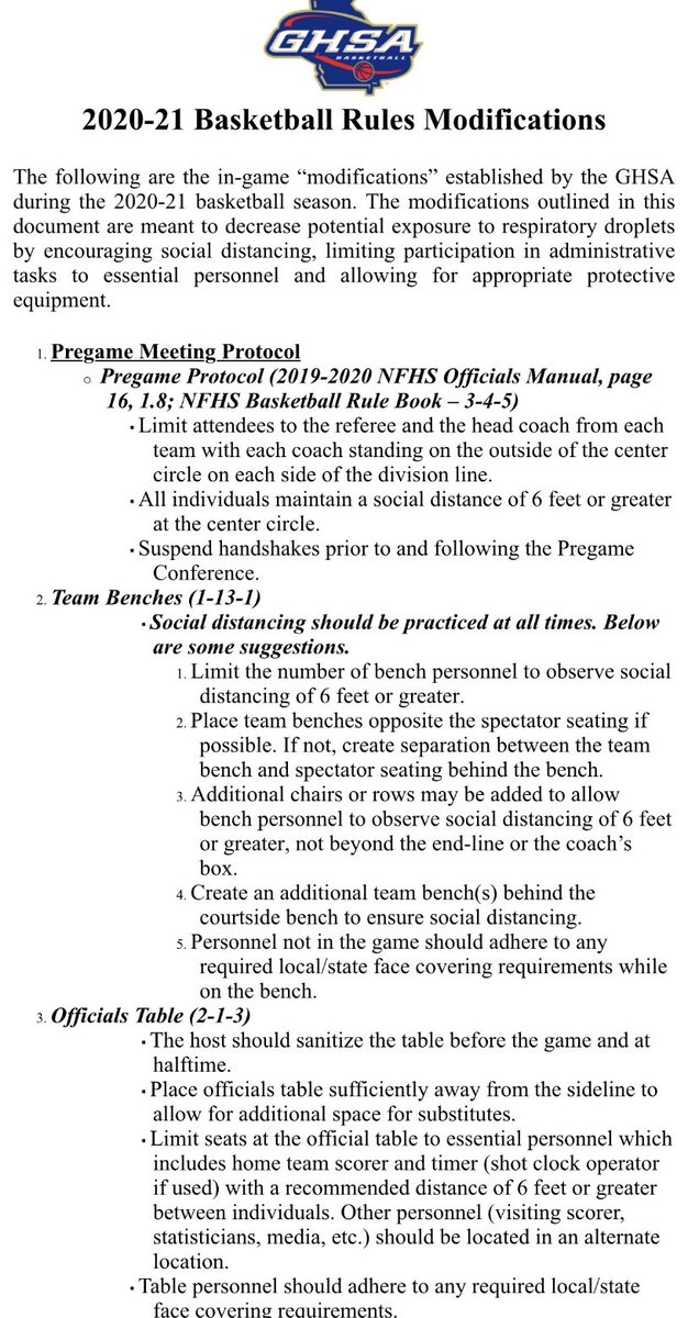 Samaj Barnwell (Samaj_Barnwell) Twitter