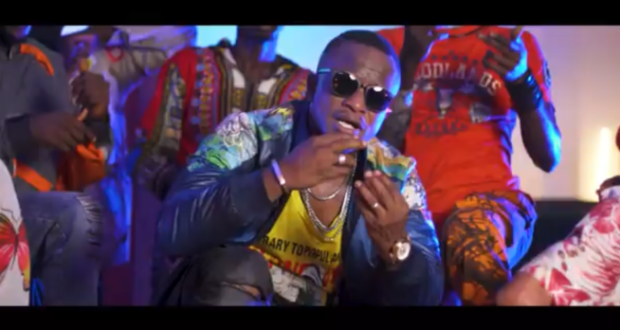 Clips de la semaine : découvrez les clips qu’il ne fallait pas manquer dlvr.it/RhWj1y