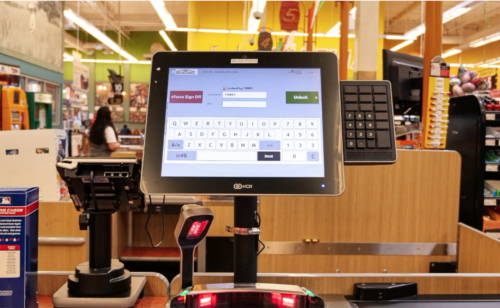 ncr_voyix's tweet image. #COVID19 has changed the way consumers shop. Here’s how some of the most common #retail touchpoints are innovating to meet evolving customer demands: co.ncr.com/364Vgmj #Coronavirus #payments #tech