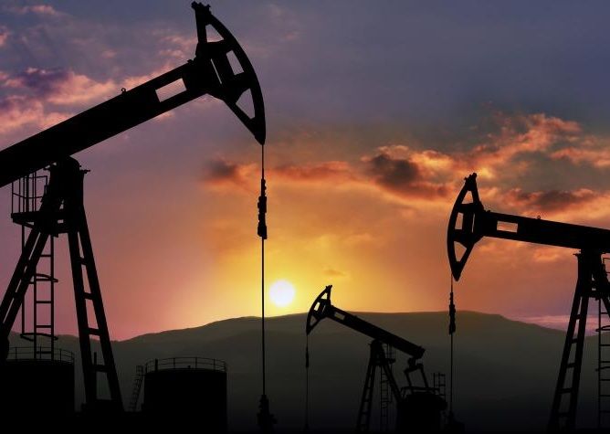 👉 ¿#Sabíasque... el 57% de la población considera que no hay que prohibir la exploración y producción de hidrocarburos?

✔ Son resultados del estudio elaborado por <a href="/SigmaDos/">Sigma Dos</a> en colaboración con <a href="/ACIEP_es/">ACIEP</a>.

ℹ  bit.ly/32Mg3Jt