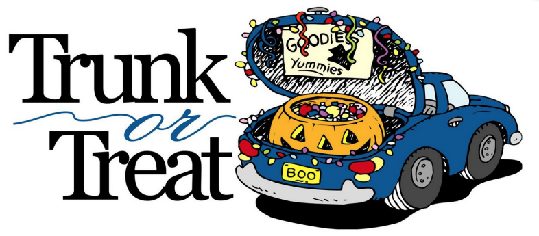 MaysvilleChmber's tweet photo. VFW Hosting 5th Annual Trunk or Treat https://t.co/5F3dyALqPB https://t.co/Aei095V0eb