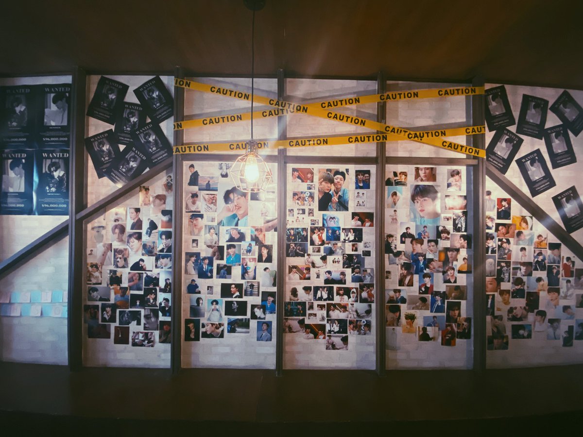 DnFindme's tweet photo. ในที่สุดก็ได้ไปงานคู่ของตัวเองสักที❤️
@loveyounharder_
#MissingCHOSEOK https://t.co/xAD5k0PDGS