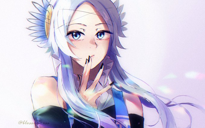 魔界王子のtwitterイラスト検索結果 古い順 魔界王子のtwitterイラスト検索結果 古い順