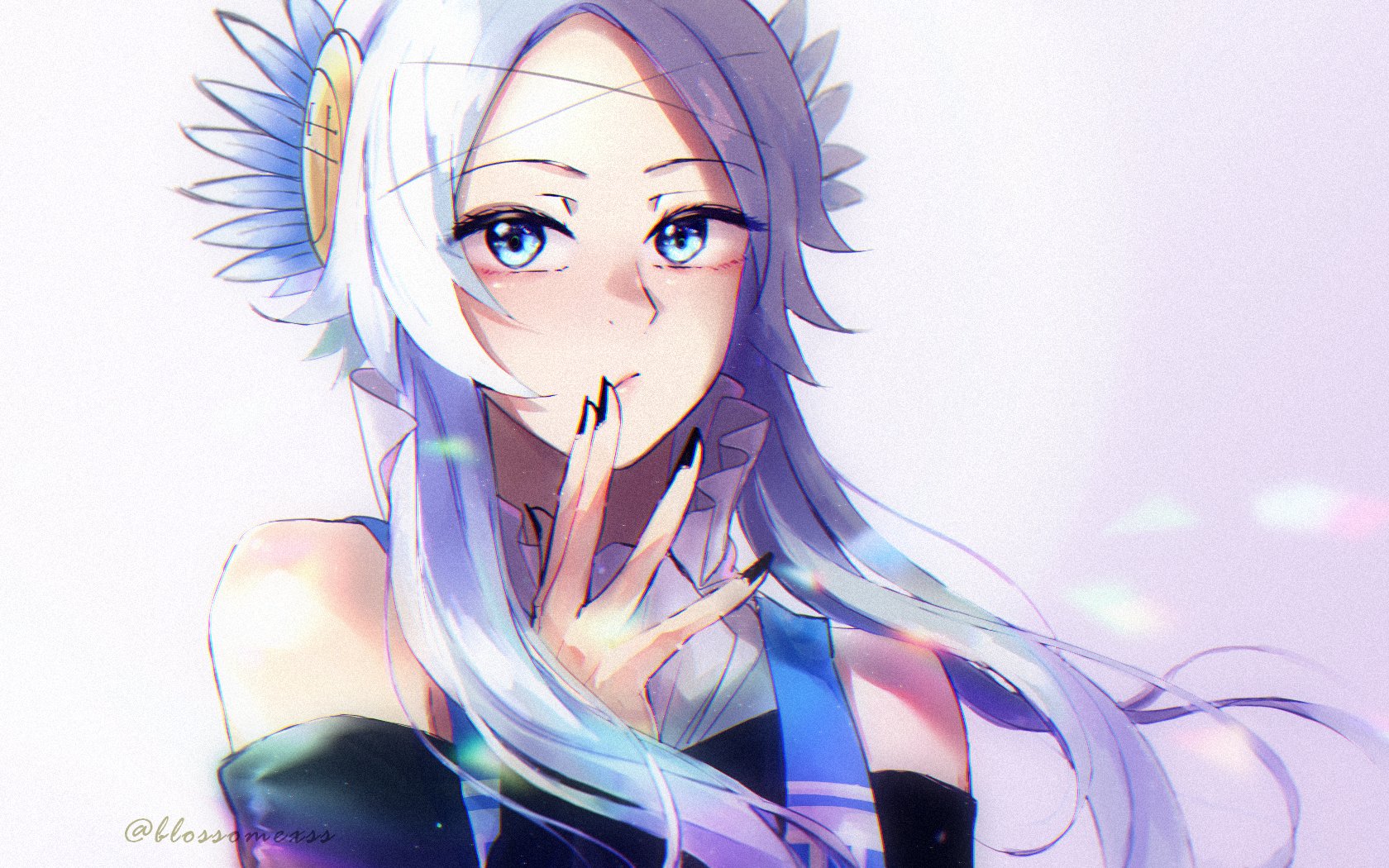 魔界王子シトリー生誕祭 Twitter Search Twitter