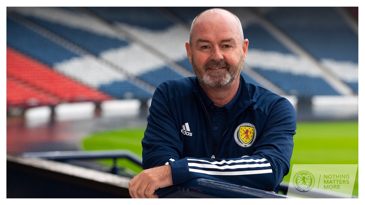 Clarke hopeful that Dykes will chose Scotland Clarke hopeful that Dykes will chose Scotland