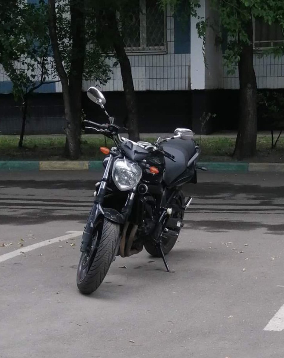 Manach87's tweet image. 