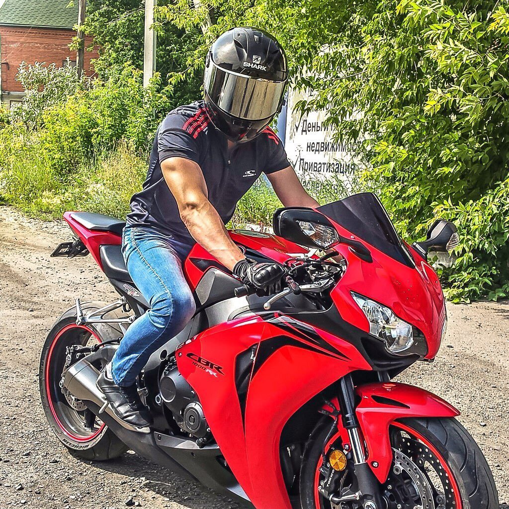 Manach87's tweet image. 