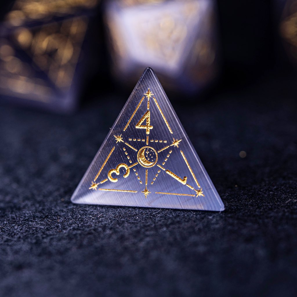 Urwizards tweet media