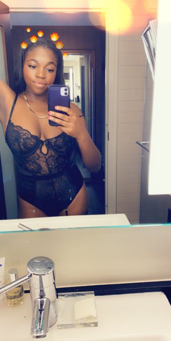 Pornhub: Pillow_Porn  Instagram: Pillow_p00rn Onlyfans: @pornpillow  https://t.co/4tius2YghD  #MondayMotivation<a href="/tag/model"class="tags"><span>#model</span></a><a href="/tag/ebony"class="tags"><span>#ebony</span></a><a href="/tag/porn"class="tags"><span>#porn</span></a><a href="/tag/mondaymotivation"class="tags"><span>#mondaymotivation</span></a><a href="/tag/sept28"class="tags"><span>#sept28</span></a>