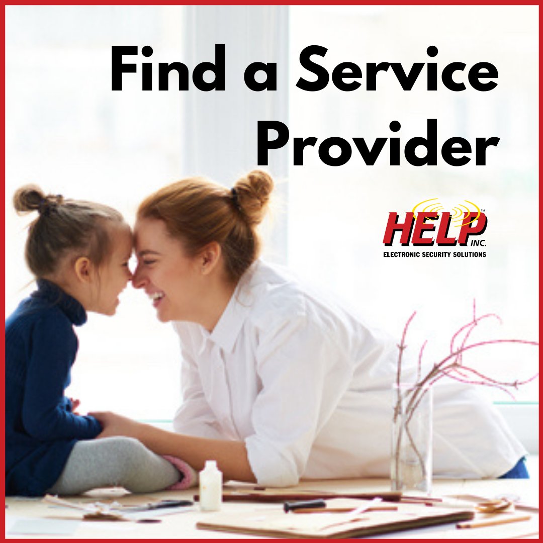 AskHelpInc's tweet image. Our services are available exclusively through a network of top security Service Providers who are committed to delivering better security at the highest level of customer service. 🔒
Learn more: helpinc.com #smarthome #home #homesecurity