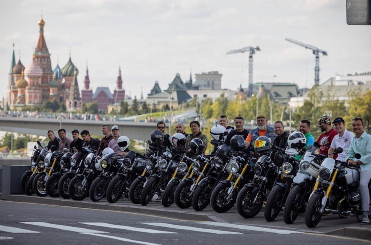 Manach87's tweet image. Конец сезона