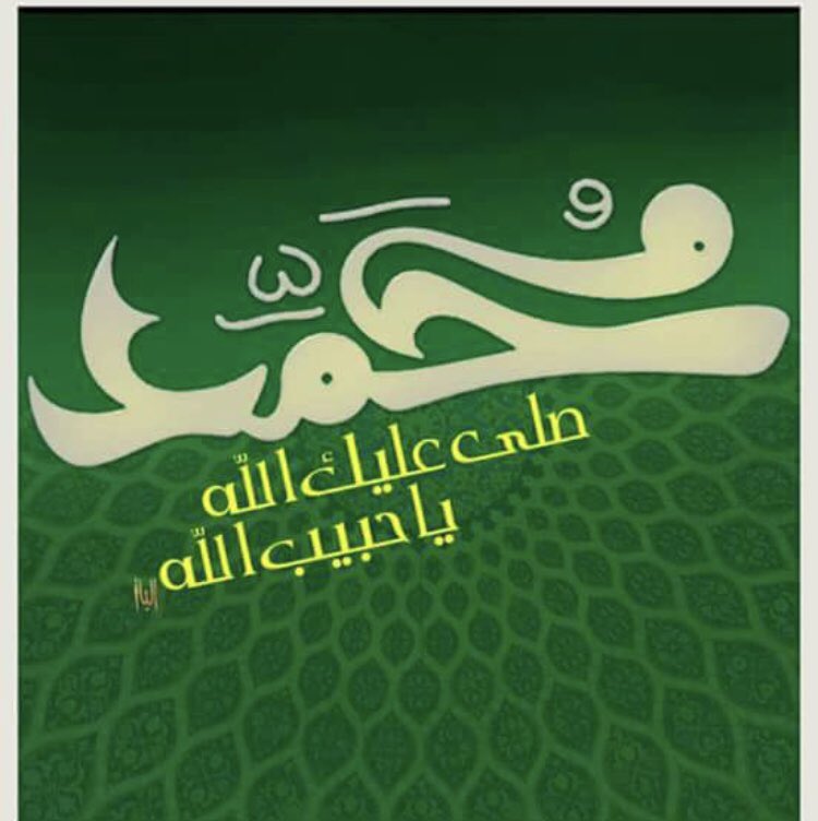 1750_ff's tweet photo. كل انسان لديه اشياء لا يستطيع معها التحمل 
قد تبدو للآخرين بسيطه ولكنها مشاعر تخصه 
 موقف واحد يطفئ شعوراً كاملا .
،
،
،
.
.
. https://t.co/swGG0rIhiV