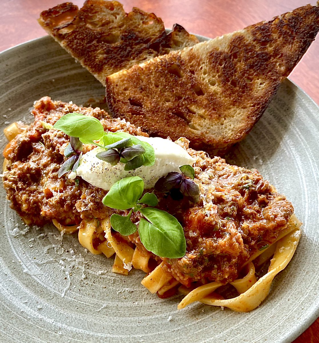 360 Bistro Nashville tweet media