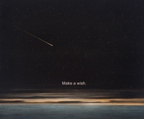 altRELATE's tweet image. 11:11 🅳🆁🅴🅰🅼🆂 🄳🄾 🄲🄾🄼🄴 🆃🆁🆄🅴