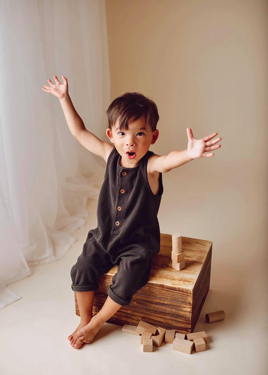 ArmsBumanlag's tweet photo. It's #NationalSonsDay but I celebrate Liam everyday!

You are the best thing that's ever happened to your mother and I - and my driving force in all my decisions professionally and personally.

Forever our HERO!
#liamspride

📷Merisa LePage Photography

#yqg https://t.co/R3OGWBT0eP