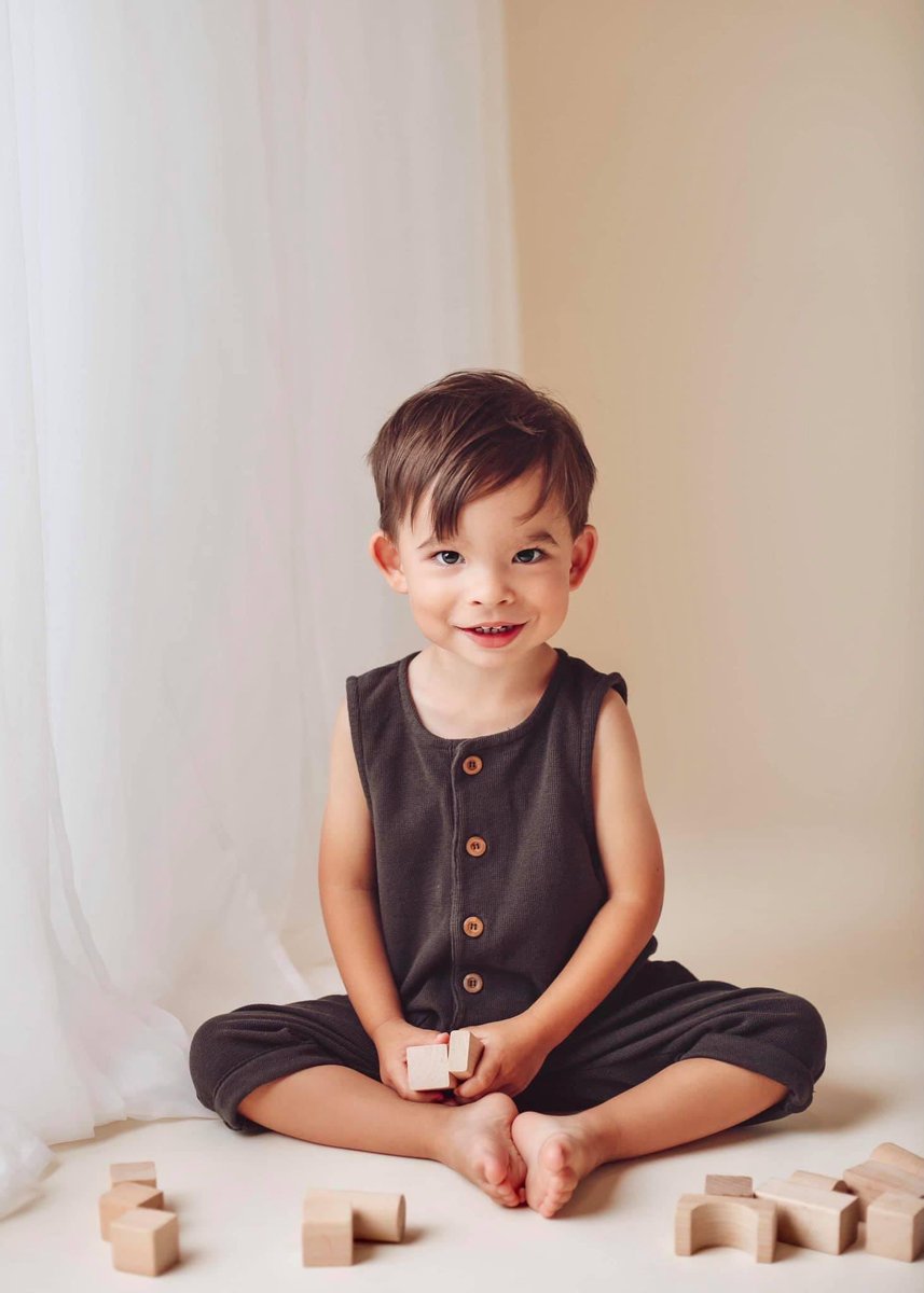 ArmsBumanlag's tweet photo. It's #NationalSonsDay but I celebrate Liam everyday!

You are the best thing that's ever happened to your mother and I - and my driving force in all my decisions professionally and personally.

Forever our HERO!
#liamspride

📷Merisa LePage Photography

#yqg https://t.co/R3OGWBT0eP