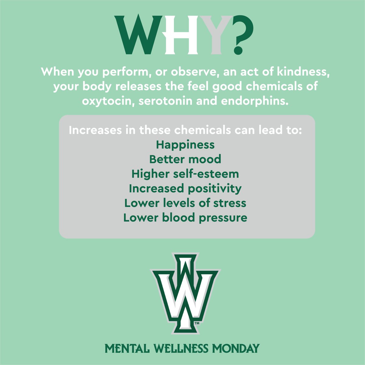  𝗠𝗲𝗻𝘁𝗮𝗹 𝗪𝗲𝗹𝗹𝗻𝗲𝘀𝘀 𝗠𝗼𝗻𝗱𝗮𝘆 