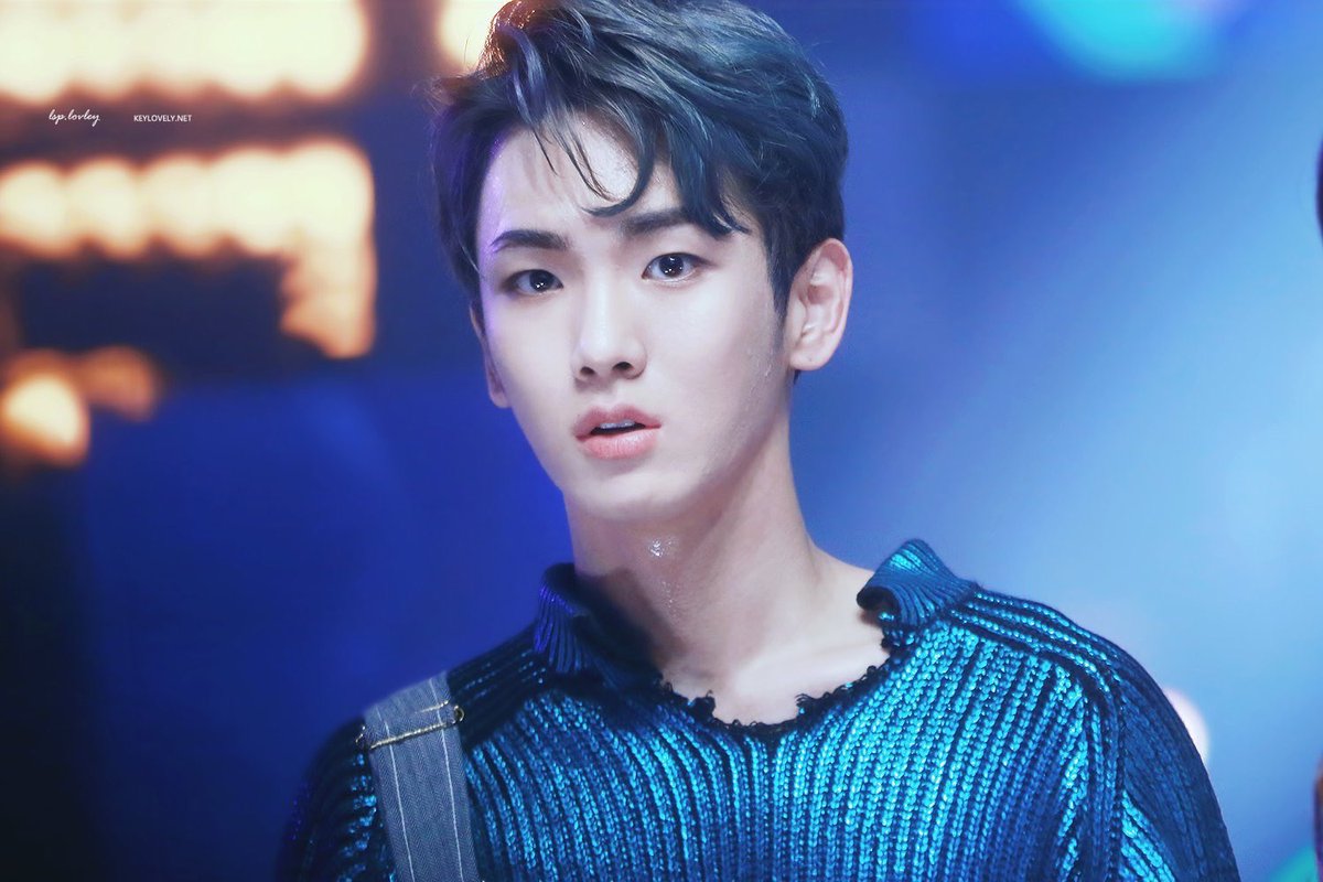 halulavi's tweet photo. D-8π
#WaitingForKey #κΈ°λ²μ_κΈ°λ€λ¦΄κ² https://t.co/jiuqHRPCPu