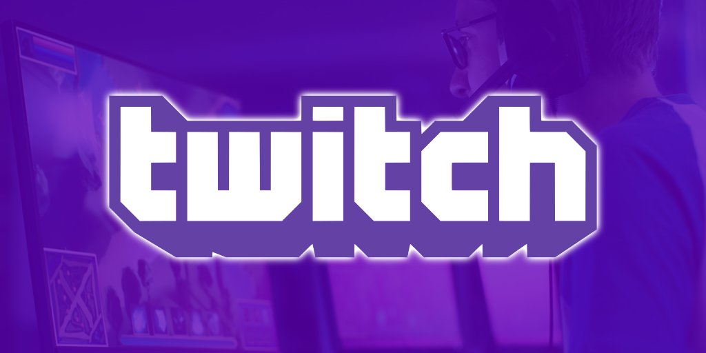 AllianceMystic's tweet photo. Are you a #Streamer, #esports player, or a #gamer? Come join The Mystic Alliance #Discord! #Twitch #TwitchAffiliate #TwitchStreamers

Join here: https://t.co/Sa95Ax4XfM

@RTMystic @EsportsTweeter https://t.co/CUGcYYEf5B