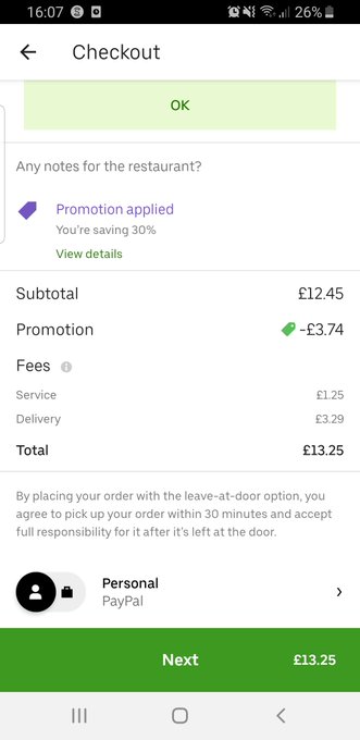 Who's spoiling me tonight then?? https://t.co/X5zIkckc6k<a href="/tag/paypal"class="tags"><span>#paypal</span></a><a href="/tag/footporn"class="tags"><span>#footporn</span></a><a href="/tag/cashapp"class="tags"><span>#cashapp</span></a><a href="/tag/sellingcontent"class="tags"><span>#sellingcontent</span></a><a href="/tag/feetpicturesforsale"class="tags"><span>#feetpicturesforsale</span></a>