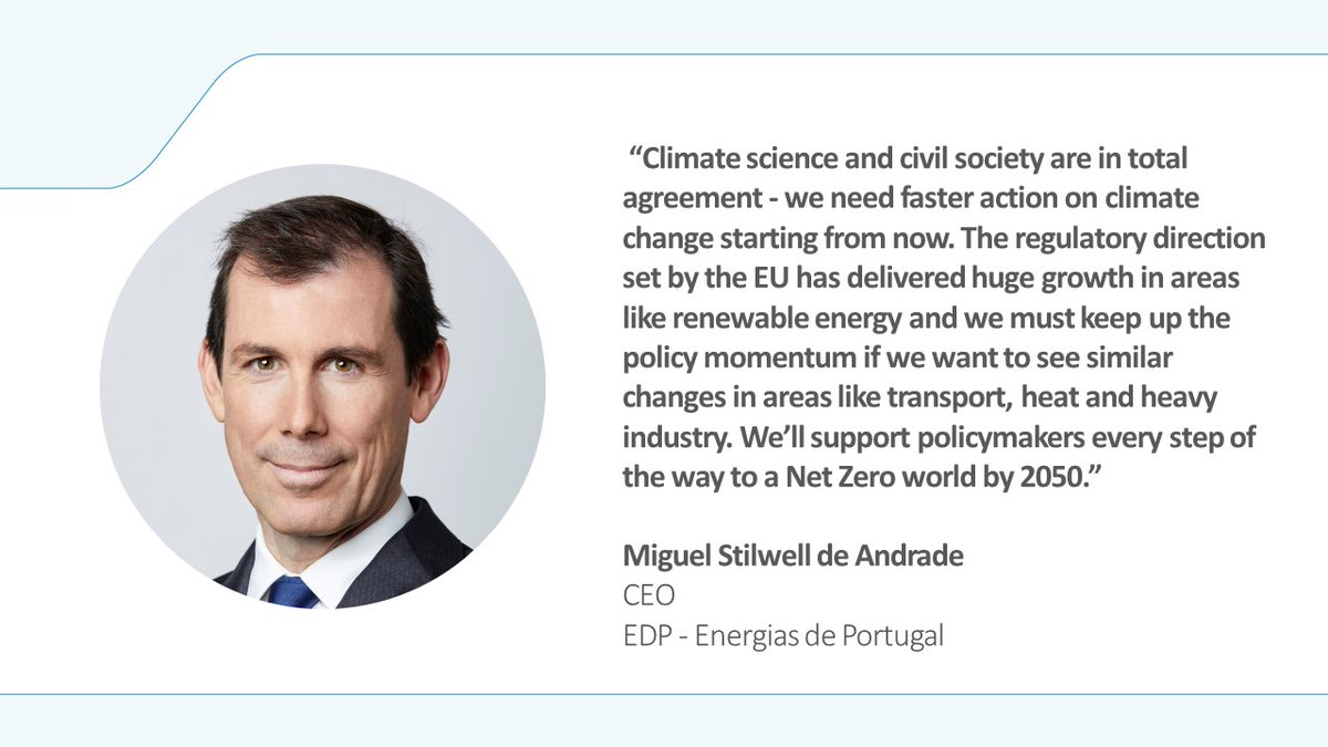 StepUpNowEU's tweet photo. #RacetoZero: In #2030CEOLetter coordinated by #CLGEurope, over 180 CEOs from European businesses, investors &amp; over 20 business &amp; investor networks urged EU heads of state to support #EU2030 target of at least 55% and increase EU NDC @innovationatedp https://t.co/bh2svkYFTL https://t.co/yP8mlTXwO8