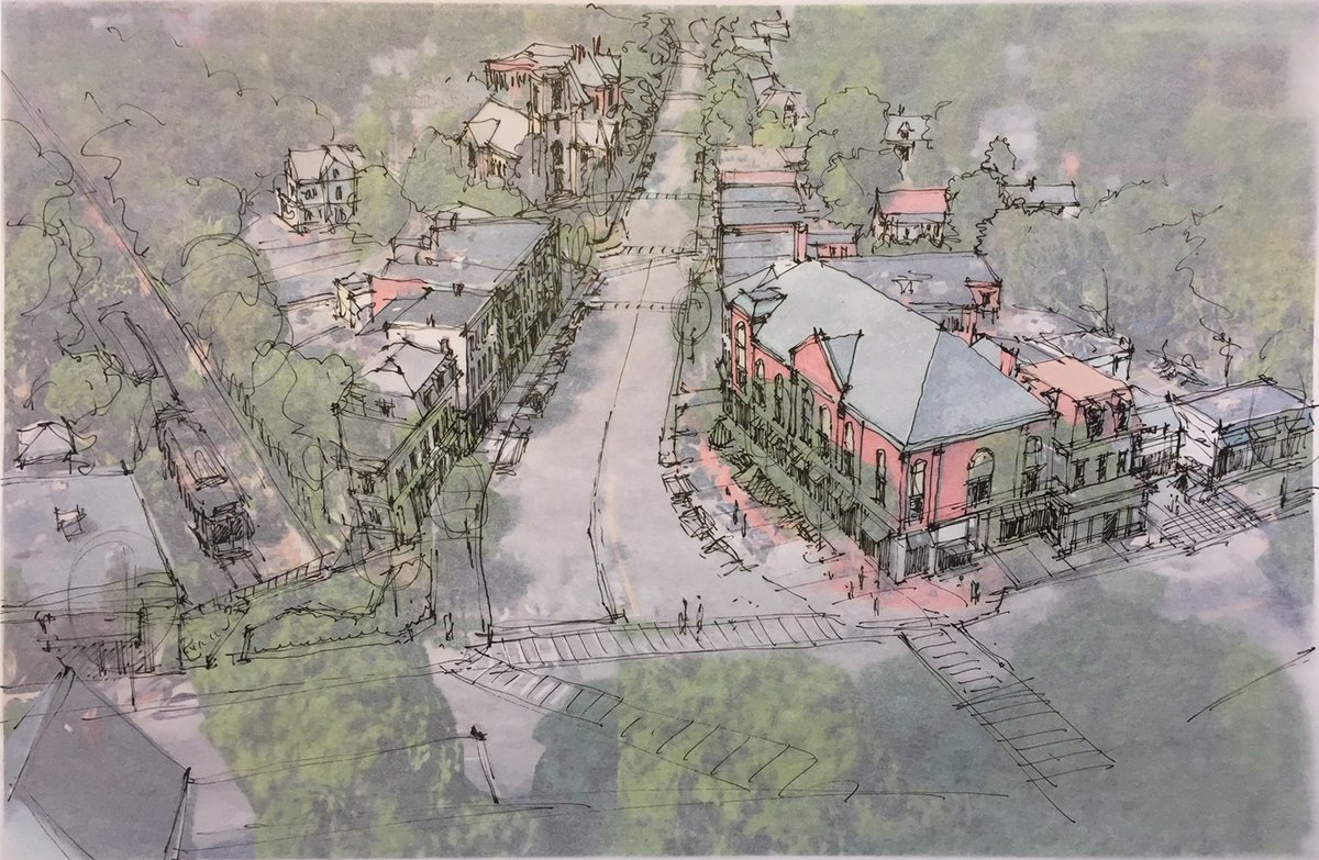 Form_and_Place's tweet image. Form + Place is growing again!  If you are a job captain with 7-10 years of experience, we want to hear from you!  Follow link for details. formandplace.com/careers