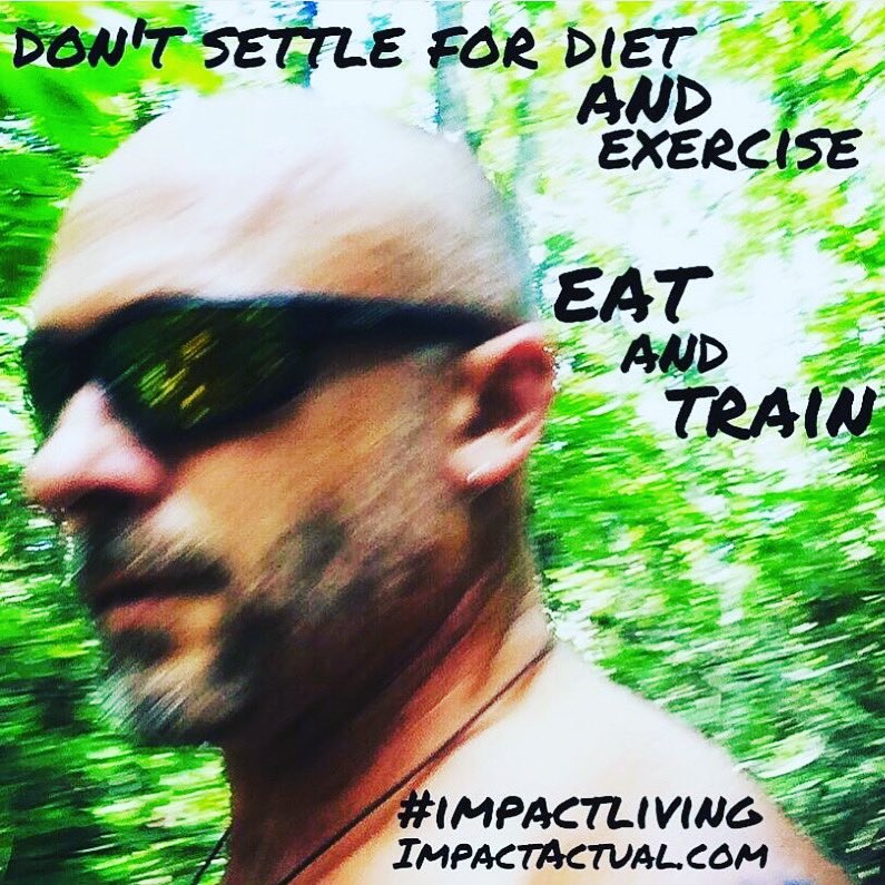 RobDuBois's tweet photo. #MondayMorningMindset
“Sleep, Eat, And Train” #SEAT
This simple acronym, or #ImpactRule, is literally the “seat“ of power for your life because the physical is your foundation.
If you live better, you will also think, feel, and choose better.
What will you do for you…today? https://t.co/OQhahXJ7rZ