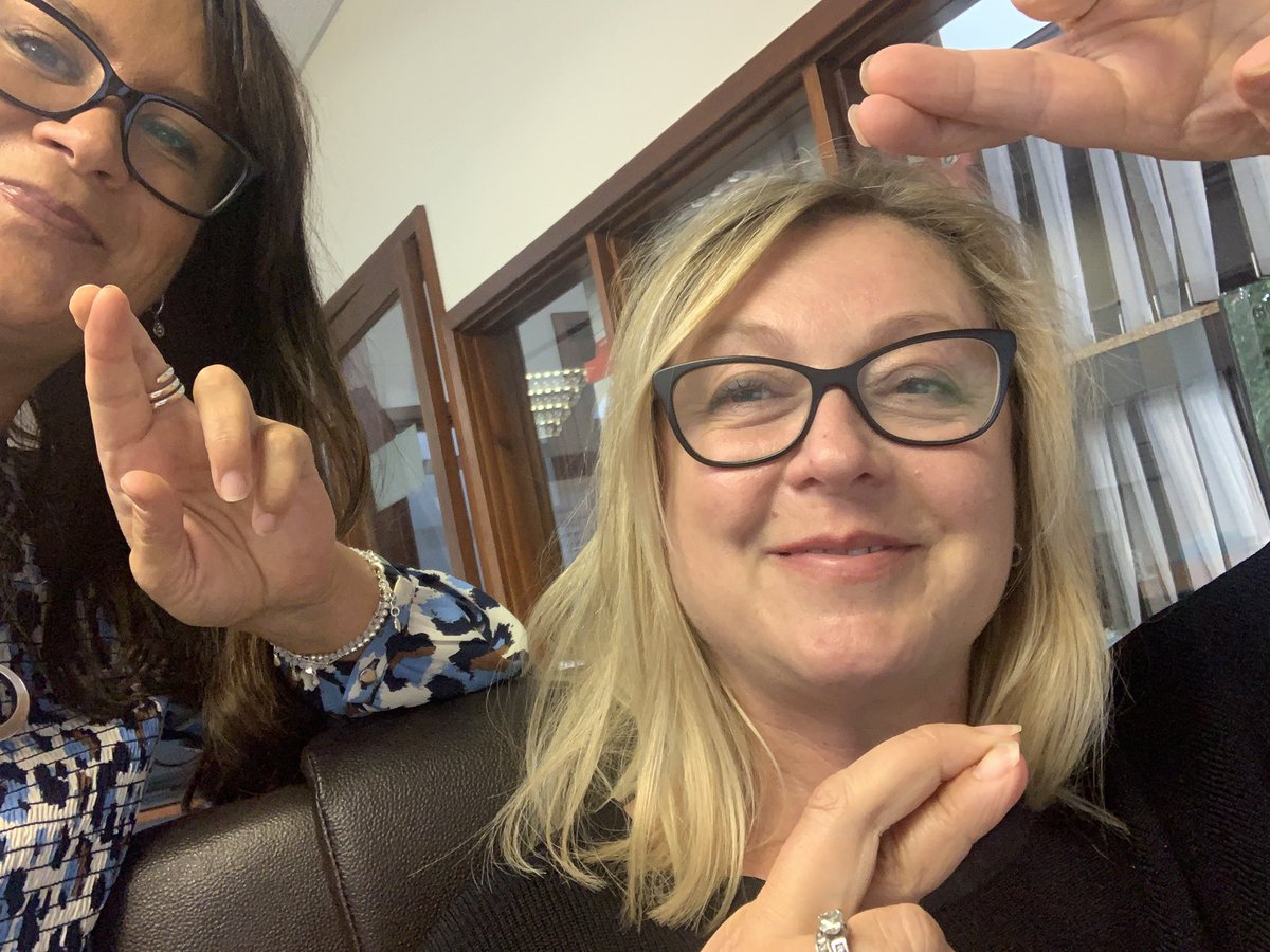 Paula Phelan tweet media