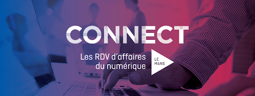 oohee_co's tweet image. Le Salon @CONNECTLEMANS le salon des solutions numériques c’est demain de 9h à 18h au @MMArenaOfficiel !
L’équipe Oohee sera présente pour discuter de votre projet à l’international et des alternatives qui s’offrent à vous !🌎
Vous souhaitez que l’on se rencontre? Contactez-nous!