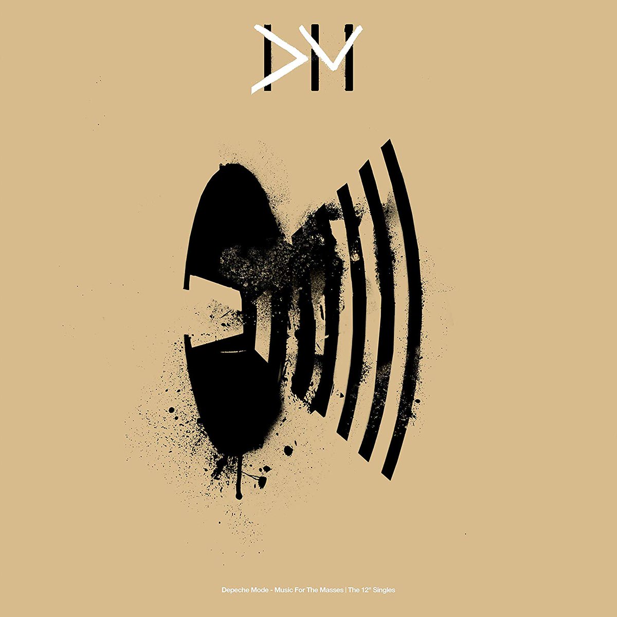 sdedition's tweet photo. Since @depechemode's 'Music For The Masses' is 33 years old today, here's a chance to read last year's SDE interview with co-producer #DaveBascombe, where he talks in-depth about the making of the album > https://t.co/ScYBafcazq https://t.co/FkT9bd6xwP