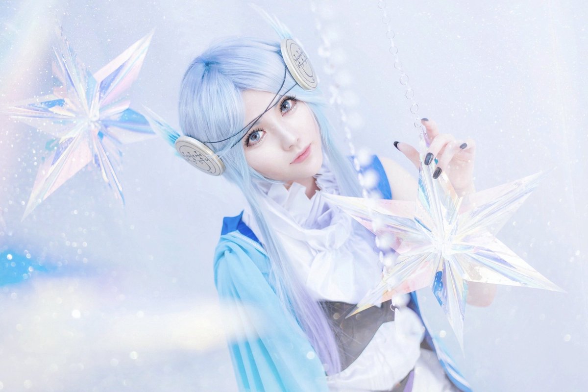 Twoucan 魔界王子 の注目ツイート コスプレ Twoucan 魔界王子 の注目ツイート コスプレ