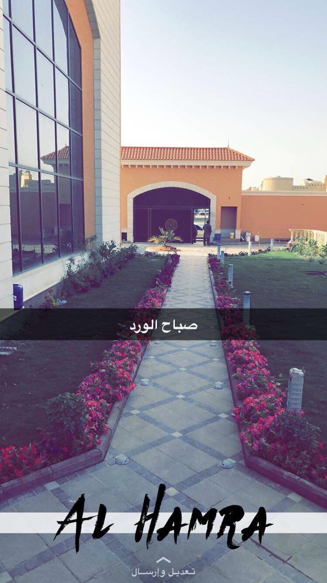 1750_ff's tweet photo. اصعب انواع التعلق 
هو التعلق بالروح
انه اعمق واخطر من احساس التعود 
فالتعود شيء فرضي ينتهي بمرور الايام 
لكن التعلق بروح انسان هو احساس
يفوق الحب بكثير
شيء يشبه الادمان
ادمان الروح يسري مسرى الدم
.
،
.
، https://t.co/AnhWC3JpZO