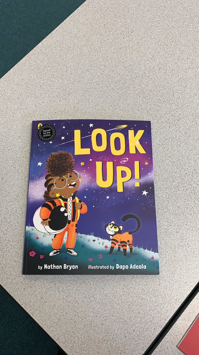 MsLeishman's tweet photo. @MrCourt123 @OpenUni_RfP @mattheweduk @TeresaCremin @son1bun @hydeh_rose @Summit_LT Snap! https://t.co/a21As16G55