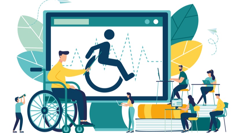 mbruceabbott's tweet image. Accessibility In Authoring Tools dlvr.it/RhWlXp #eLearningAuthoringTools #AccessibleeLearning #AuthoringToolsTrends