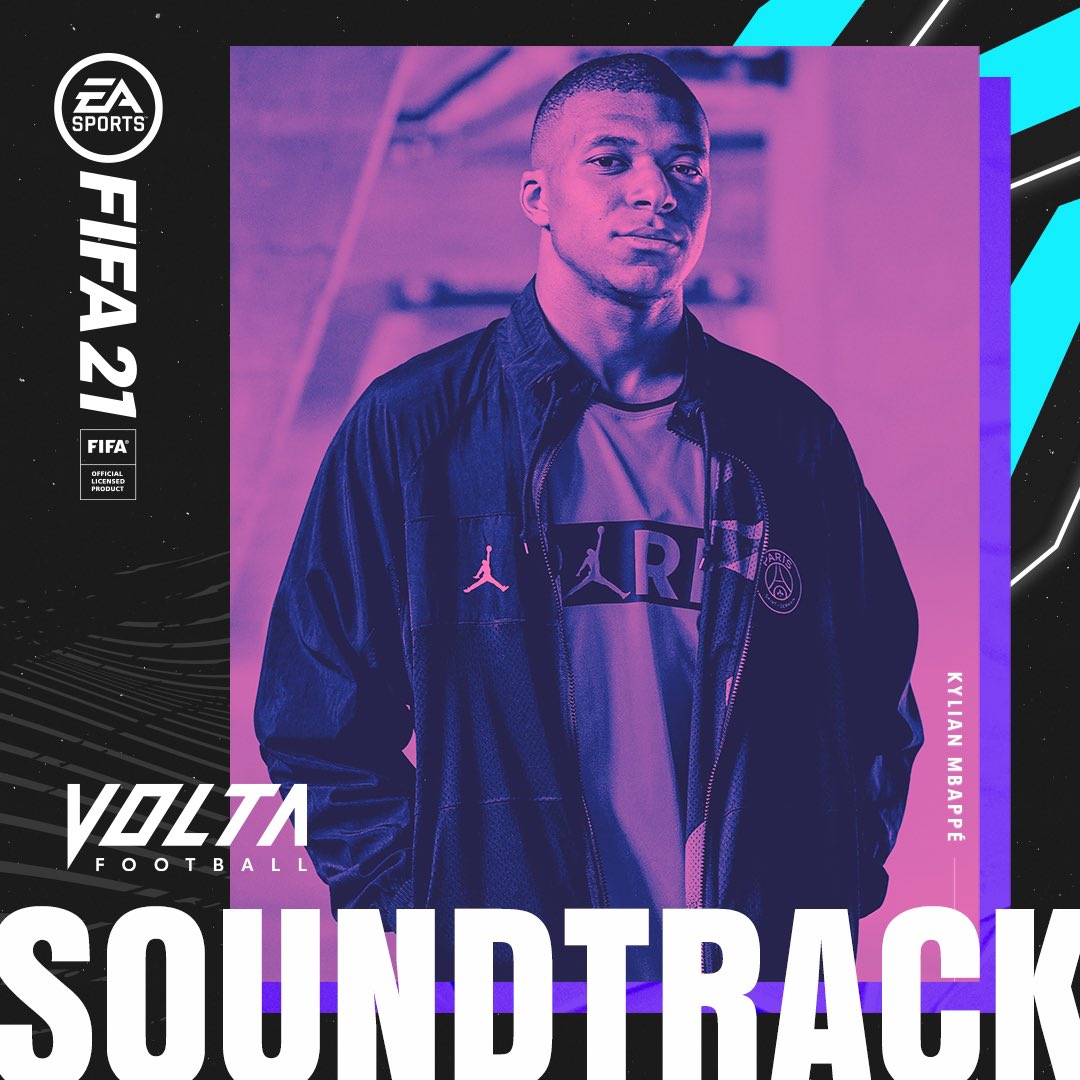 EA SPORTS FIFA ESP (@EASPORTSEsp) | Twitter