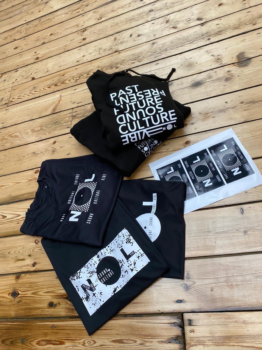 We are doing a merch giveaway via instagram if you guys would like a chance to win some stuff comment on our merch post and tag two of your friends👌 make sure your following the page! Winners to be announced at 7pm good luck