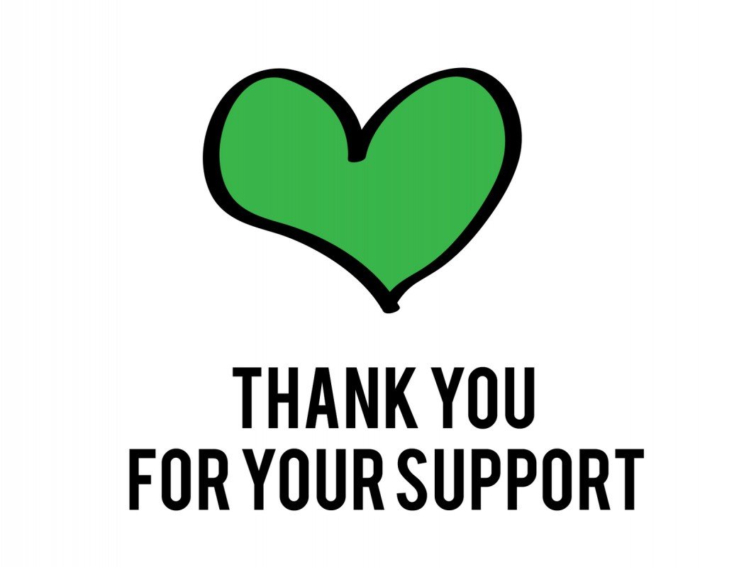 HUGE thank you to everyone that came and supported our <a href="/macmillancancer/">Macmillan Cancer Support</a> COVID safe coffee morning. Even in these difficult times it was lovely to still see so many faces. We raised an amazing £159.66!! — feeling thankful.