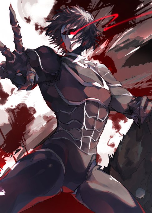 駆動騎士のtwitterイラスト検索結果 駆動騎士のtwitterイラスト検索結果