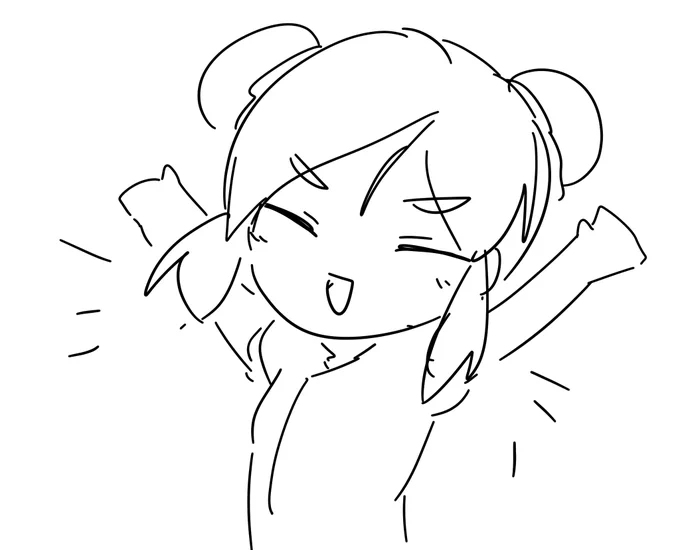 フェイフェイ・・・・・・・・・・・・・・・・・・・・・・・・・・・・・・・・・・・・・・・・・・・・・・・・・・・・・・・・・・・・・・・・・・・・・・・・・・・・・・ 