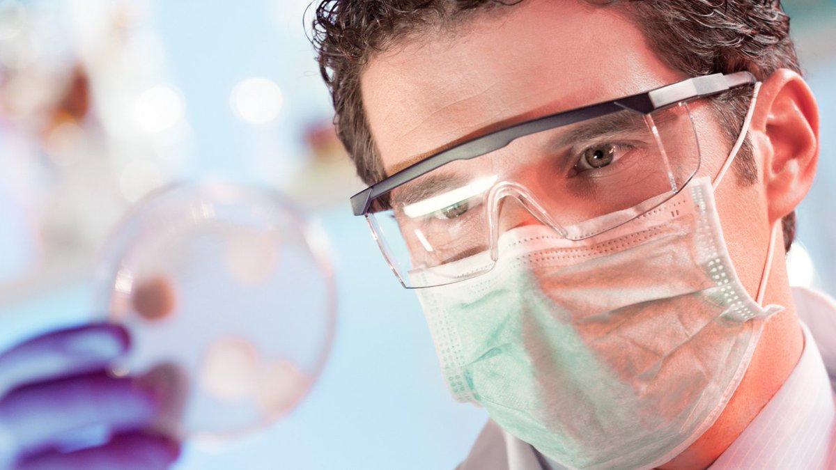 At SHIP, our tenant partners are pushing industries forward to shape the future of our world. ⁠
⁠
To learn more about our tenant partners visit springhouseinnovationpark.net/campus/tenant-…