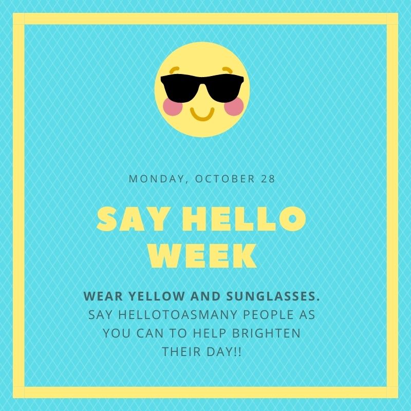 TISD-Texas Middle School tweet media