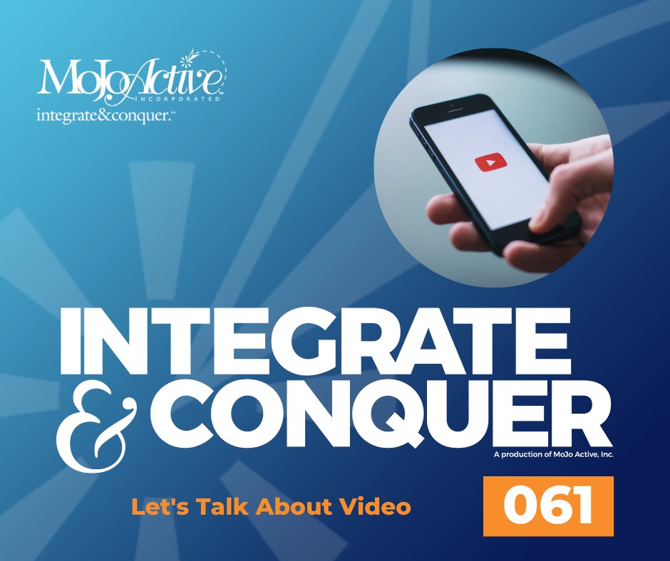 MoJo Active tweet media