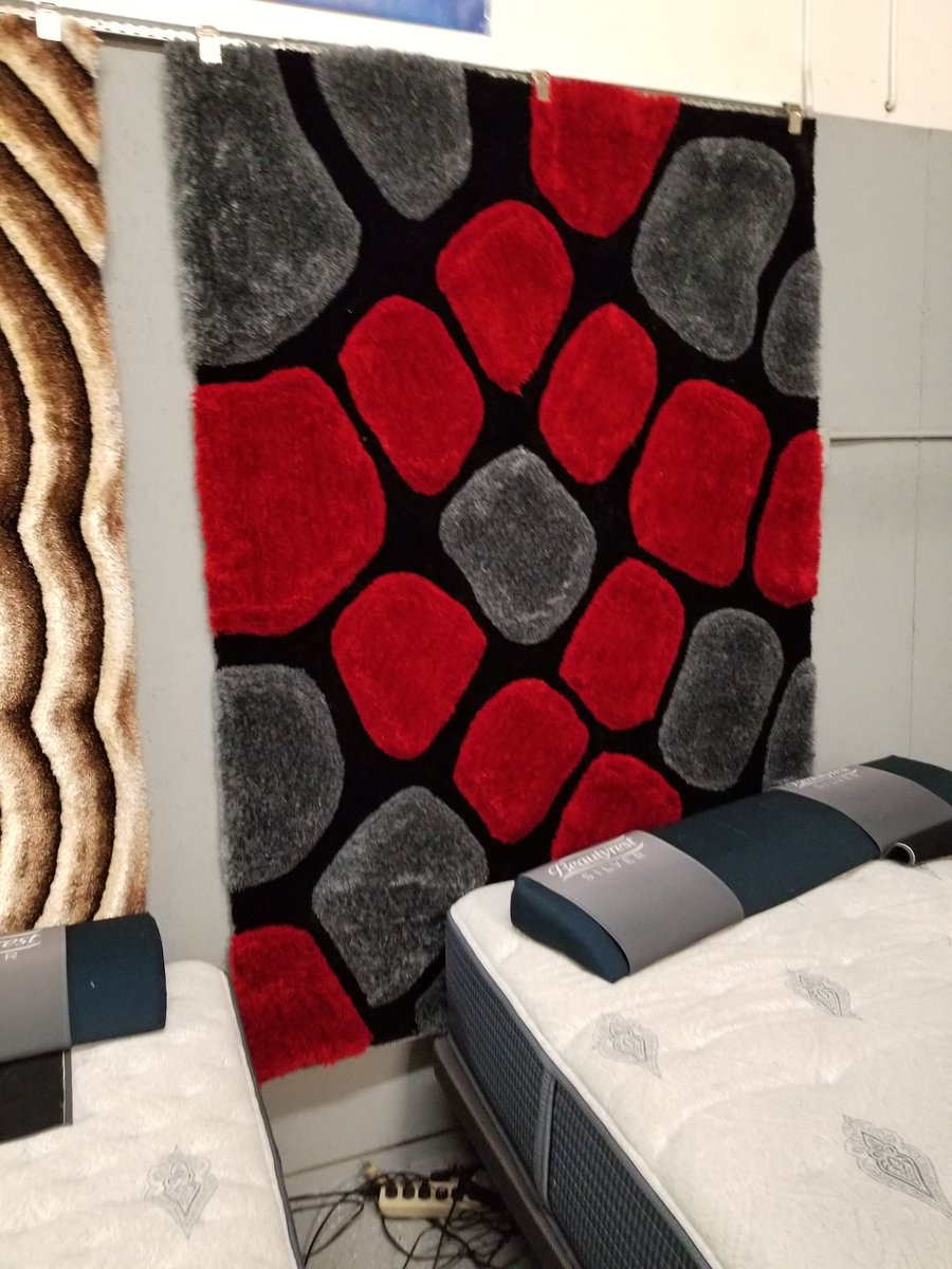 Discount Mattress Duluth tweet media